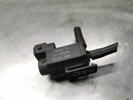 Volvo S80 Turbo solenoid valve 72224010