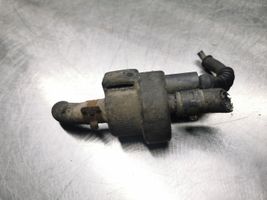 Audi A8 S8 D3 4E Turboahtimen magneettiventtiili 077133459