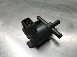 Audi TT Mk1 Turboahtimen magneettiventtiili 058906283C