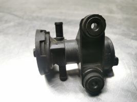 Volkswagen Transporter - Caravelle T4 Turbo solenoid valve 023906281