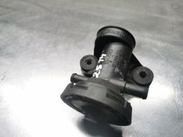 Volkswagen Transporter - Caravelle T4 Turbo solenoid valve 023906281