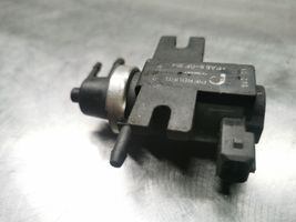 Audi A2 Turboahtimen magneettiventtiili 1H0906627