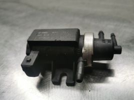 Audi A2 Turboahtimen magneettiventtiili 1H0906627