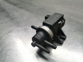 Audi A2 Turboahtimen magneettiventtiili 1H0906627