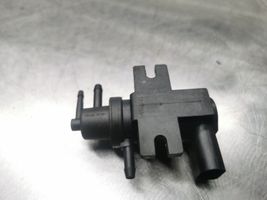 Volkswagen PASSAT B5.5 Turbo solenoid valve 702183010