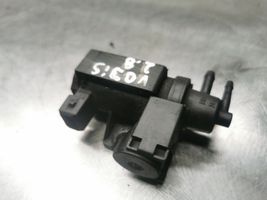 Chrysler Voyager Solenoidinis vožtuvas 