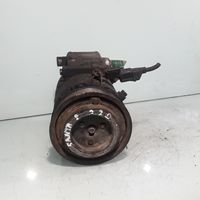 Hyundai Santa Fe Wycieraczki lamp przednich / Komplet CFZA1520