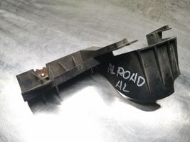 Audi A6 Allroad C5 Support de pare-chocs arrière 427825218
