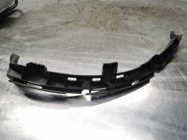 Audi A2 Support de pare-chocs arrière 8Z0853863A