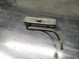 BMW 5 E34 Luz del asiento delantero 1374112