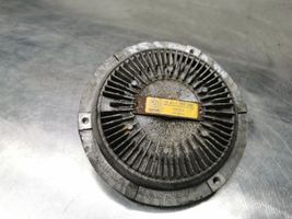 BMW X5 E53 Embrague viscoso ventilador 17417789256