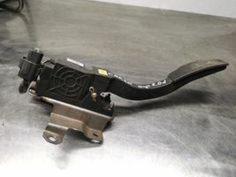 KIA Carens I Accelerator throttle pedal 