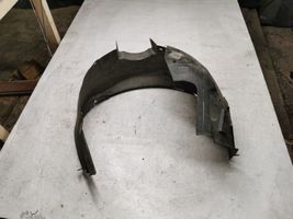 Opel Vectra B Front wheel arch liner splash guards 