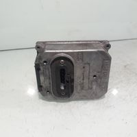 Ford Galaxy Window wiper relay 397328044