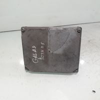 Ford Galaxy Window wiper relay 397328044