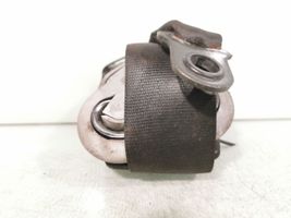 Volkswagen Sharan Middle seatbelt (rear) 