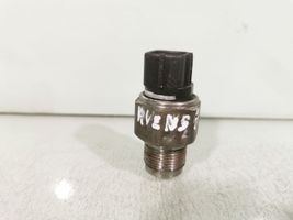 Toyota Avensis T250 Sensore di pressione del carburante 89458