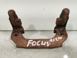 Ford Focus Stabdžių kaladėlių apkaba/ laikiklis (galas) 