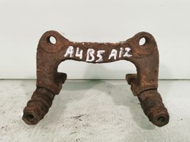 Audi A4 S4 B5 8D Supporto della pinza del freno posteriore 