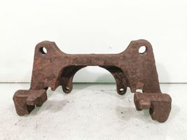 Audi A4 S4 B6 8E 8H Supporto della pinza del freno anteriore 