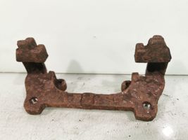 Honda Accord Plaquette / support d'étrier avant 