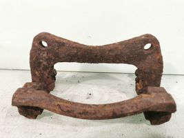 Toyota Corolla E120 E130 Supporto della pinza del freno anteriore 