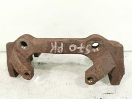 Volvo S70  V70  V70 XC Front Brake Caliper Pad/Carrier 