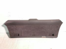 Audi A4 S4 B7 8E 8H Rivestimento portellone 