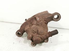 Mitsubishi Pajero Caliper del freno trasero 