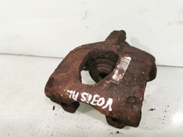 Chrysler Voyager Rear brake caliper 