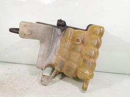 Jeep Grand Cherokee (WK) Vase d'expansion / réservoir de liquide de refroidissement 