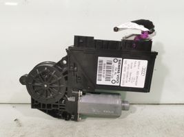 Audi A2 Etuoven ikkunan nostomoottori 8Z2959802A