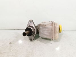 Jeep Grand Cherokee (WK) Master brake cylinder 26612600274