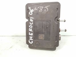 Jeep Grand Cherokee (WK) Pompe ABS 00003306H100