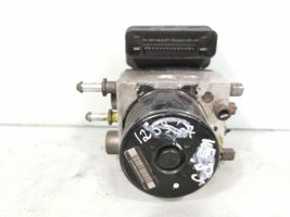 Jeep Grand Cherokee (WK) Pompa ABS 00003306H100