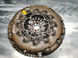 Toyota RAV 4 (XA30) Kit d'embrayage 13450