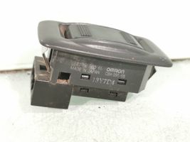 Mazda 626 Electric window control switch C8HD9565