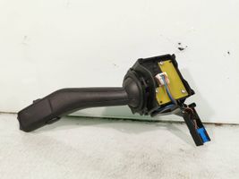 Volkswagen Golf Plus Stikla tīrītāja vadības pogas kātiņš 1K0953519A