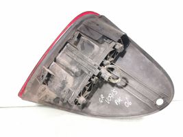 Chrysler Voyager Rear/tail lights 