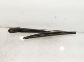 Mitsubishi Outlander Rear wiper blade arm 