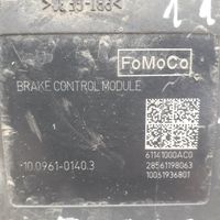 Ford Focus Pompe ABS BV612C405AF