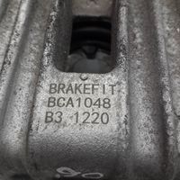 Audi A3 S3 A3 Sportback 8P Pinza del freno posteriore B31220