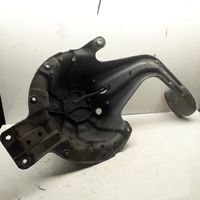 Land Rover Freelander Bullone di fissaggio ruota di scorta 490010