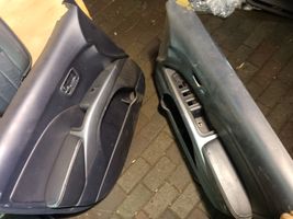 Mitsubishi Outlander Seat set 