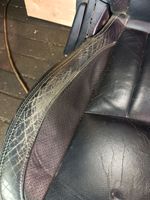 Mitsubishi Outlander Seat set 