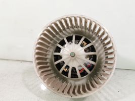 Volvo S80 Soplador/ventilador calefacción 