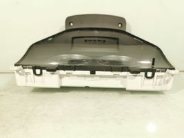 Volvo S80 Velocímetro (tablero de instrumentos) 30786452AA