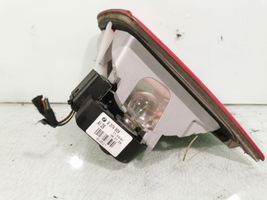 BMW 3 E46 Lampy tylnej klapy bagażnika 8374809