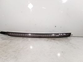 BMW 3 E46 Luce d’arresto centrale/supplementare 63258368764