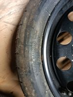 Audi A3 S3 8P R16-vararengas 1K0601027F